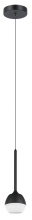 Eglo US Stocking 39711A - Nucetto - 1 LT LED Mini Pendant