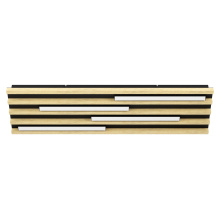 Eglo US Stocking 39899A - Marreira - LED Ceiling Light