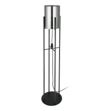 Eglo US Stocking 43142A - Glastonbury - 1 LT Floor Lamp