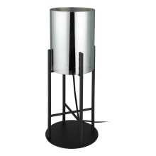 Eglo US Stocking 43144A - Glastonbury - 1 LT Table Lamp