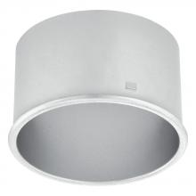Eglo US Stocking 62571 - Tortoreto GU10 Baffle