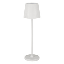Eglo US Stocking 75793A - Cabozo - 1 LT Table Lamp