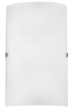Eglo US Stocking 85979A - Troy 3 - 1 LT Wall Light