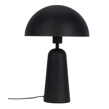 Eglo US Stocking 900134A - Aranzola - 1 LT Table Lamp