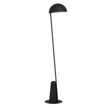 Eglo US Stocking 900135A - Aranzola - 1 LT Floor Lamp