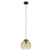 Eglo US Stocking 900166A - Venezuela - 1 LT Mini Pendant