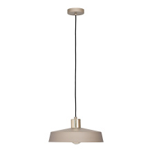 Eglo US Stocking 900429A - Valdiola - 1 LT Drum Pendant