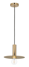 Eglo US Stocking 900731A - Escandell - 1 LT Mini Pendant
