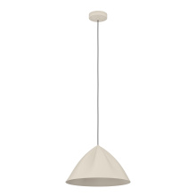 Eglo US Stocking 900836A - Podere - 1 LT Cone Pendant