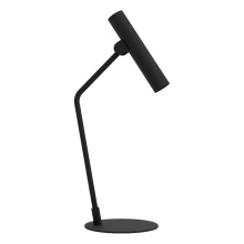 Eglo US Stocking 900908A - Almudaina - 1 LT LED Table Lamp