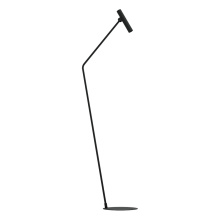 Eglo US Stocking 900909A - Almudaina - 1 LT LED Floor Lamp
