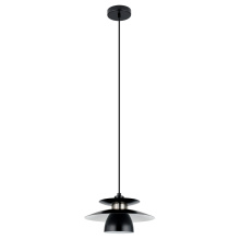 Eglo US Stocking 98735A - Brenda - 1 LT Pendant
