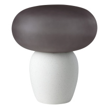 Eglo US Stocking 99825A - Cahuama - 1 LT Table Lamp