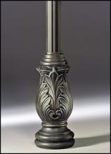 Hanover Lanterns  135-3 - Wrap Base