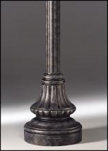 Hanover Lanterns  142-3 - Wrap Base