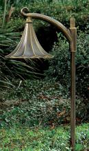 Hanover Lanterns  6309 - Landscape Lighting