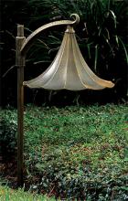 Hanover Lanterns  6310 - Landscape Lighting