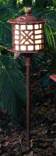 Hanover Lanterns  6324 - Landscape Lighting