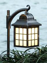 Hanover Lanterns  6332 - Landscape Lighting
