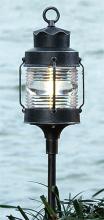 Hanover Lanterns  6335 - Landscape Lighting