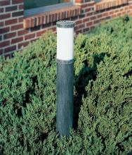 Hanover Lanterns  6382 - Landscape Lighting