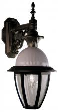 Hanover Lanterns  B15212 - Merion Small