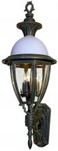 Hanover Lanterns  B15410 - Merion Medium