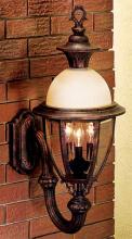 Hanover Lanterns  B154FSM - Merion Medium