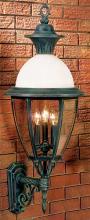 Hanover Lanterns  B15610 - Merion Large