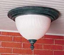 Hanover Lanterns  B15622 - Merion Large