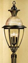 Hanover Lanterns  B15630 - Merion Large