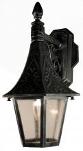 Hanover Lanterns  B22212 - St. Augustine Small