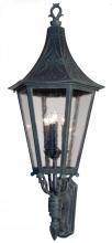 Hanover Lanterns  B22610 - St. Augustine Large