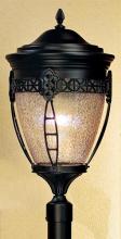 Hanover Lanterns  B33031 - North Hills Medium