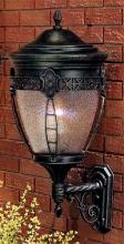 Hanover Lanterns  B33071 - North Hills Medium