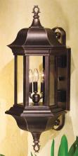 Hanover Lanterns  B4109 - Manor Signature Medium