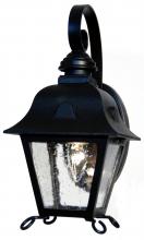 Hanover Lanterns  B5609 - Jefferson Signature Small