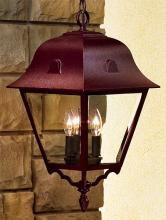 Hanover Lanterns  B5720 - Jefferson Large