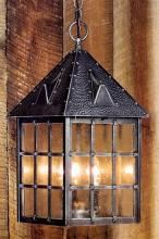 Hanover Lanterns  B8120 - Abington Large