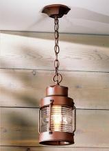 Hanover Lanterns  B8620 - Avalon Small