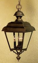 Hanover Lanterns  B9620 - Plymouth Large
