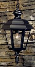 Hanover Lanterns  B9936 - Value Line Medium