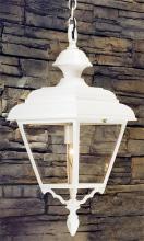 Hanover Lanterns  B9976 - Value Line Large