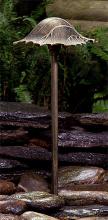 Hanover Lanterns  LVW131 - Landscape Lighting