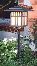 Hanover Lanterns  LVW28479 - Landscape Lighting