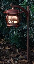 Hanover Lanterns  LVW6327 - Landscape Lighting