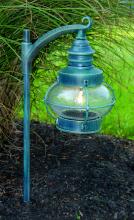 Hanover Lanterns  LVW6369 - Landscape Lighting