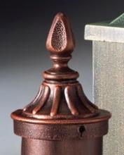Hanover Lanterns  PC13-3 - Post Cap