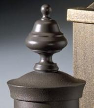 Hanover Lanterns  PC14 - Post Cap