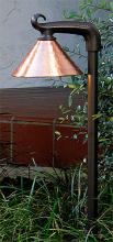 Hanover Lanterns  LVW149 - Landscape Lighting